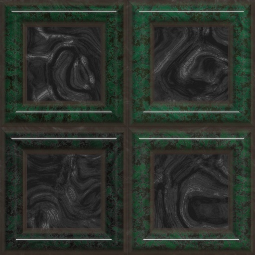 Extreme_Tiles (Texture)