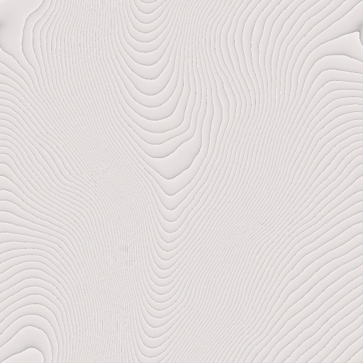 Diffuse Map