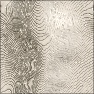 Ridged Skin_v1