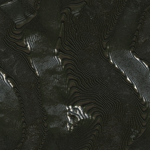 Variation 2