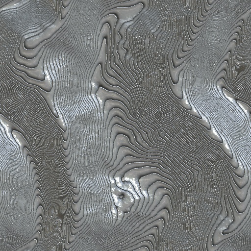 Variation 3