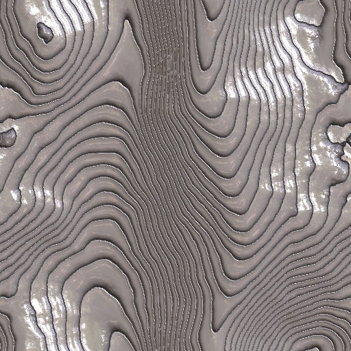 Variation 4