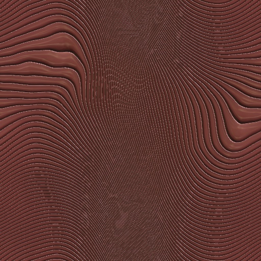 Variation 6