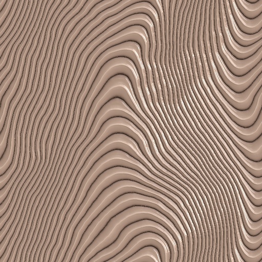 Variation 8