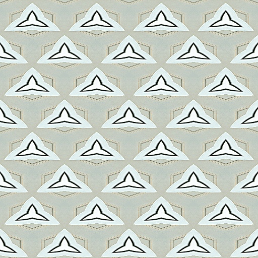 Variation 2
