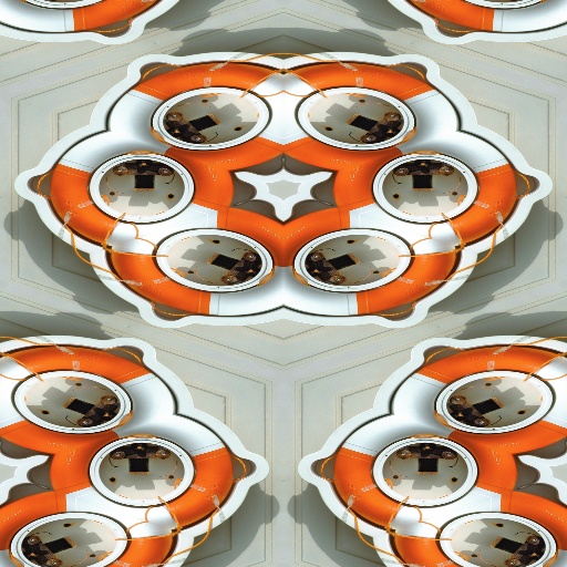 Variation 3