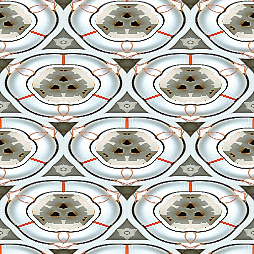 Variation 4