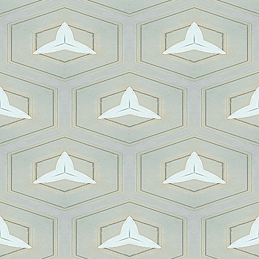 Variation 5