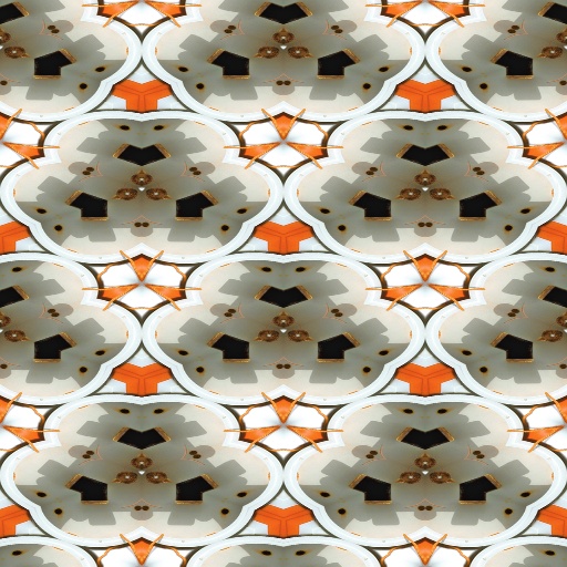 Variation 6