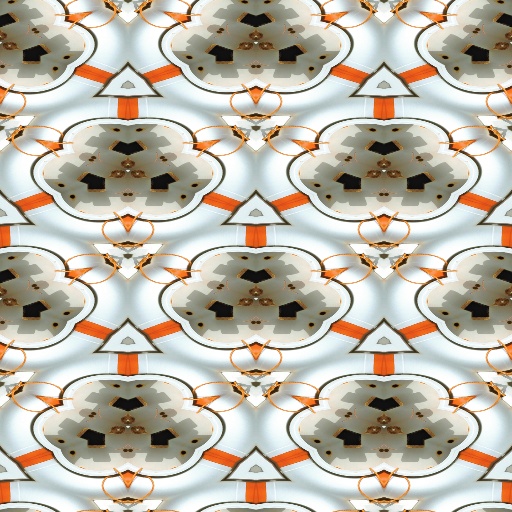 Variation 7