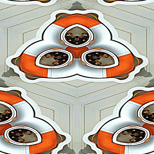 Variation 8