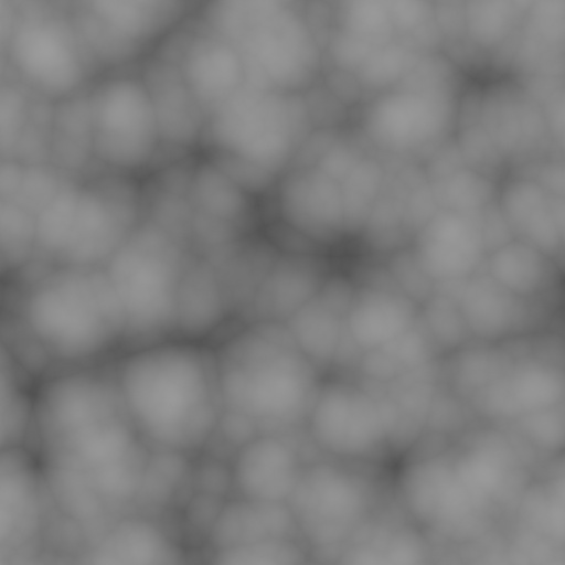Bump Map