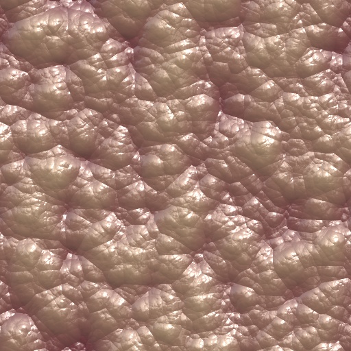 Variation 1