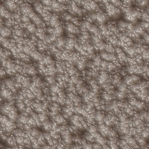 Variation 6
