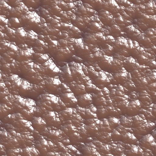 Variation 7