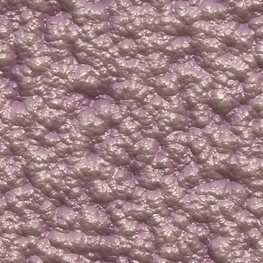 Variation 8