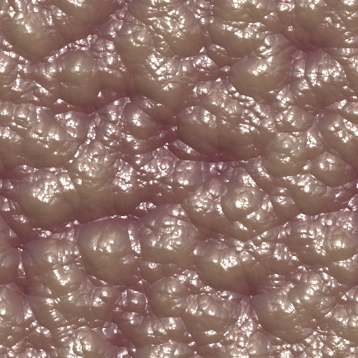 Guts (Texture)