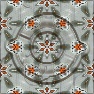 sfg  Metal kaleidoscoping #9