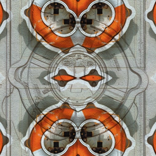 Variation 1