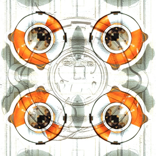 Variation 4