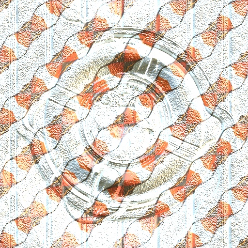 Variation 5