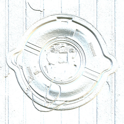 Variation 6