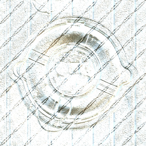 Variation 8