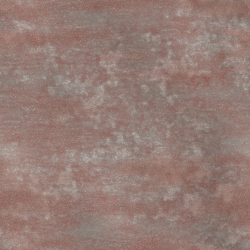 Variation 1