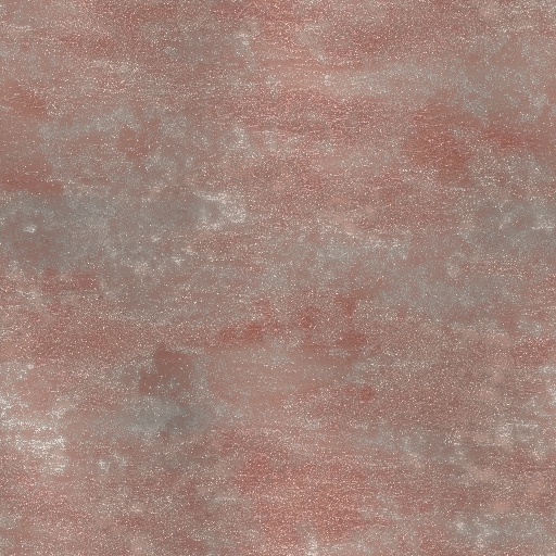 Variation 2