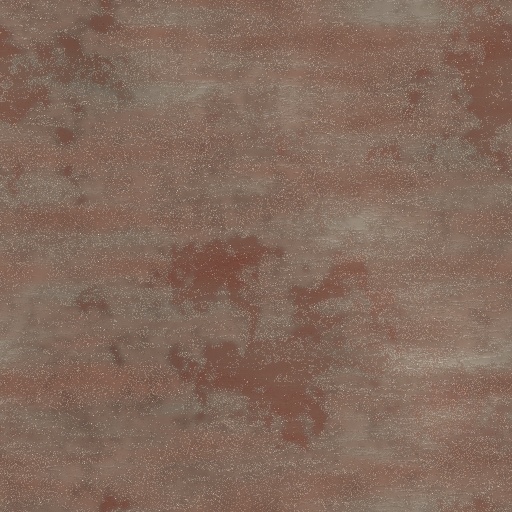 Variation 3
