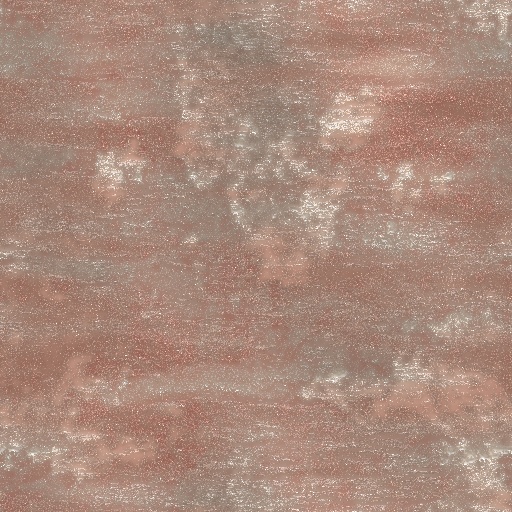 Variation 4