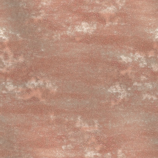 Variation 5