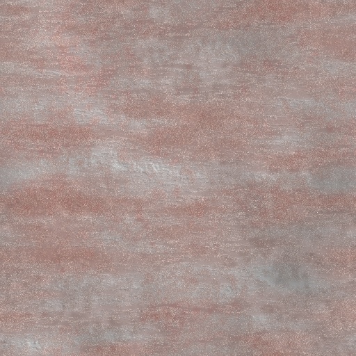 Variation 6