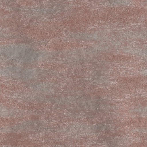 Variation 7