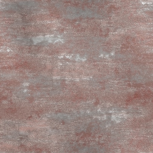 Variation 8