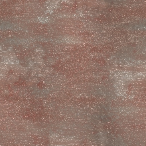 Rock Salt (Texture)