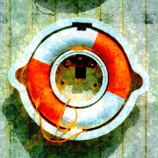 Variation 8