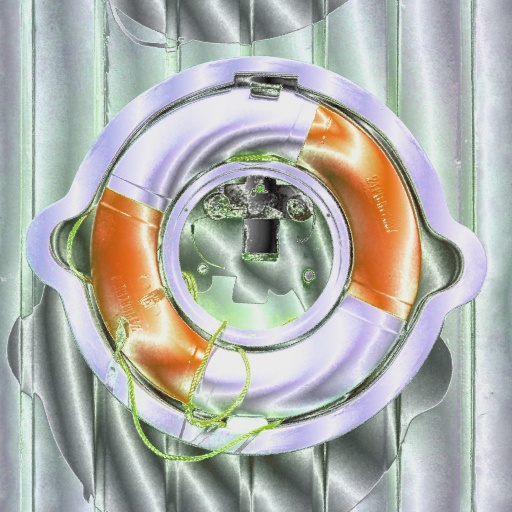 Variation 4