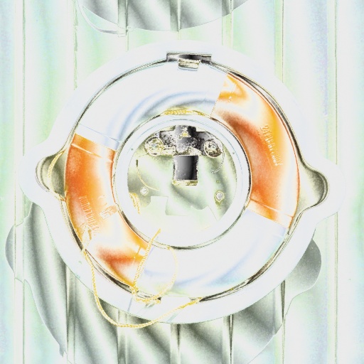 Variation 6