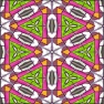 SFG Crazy quilts