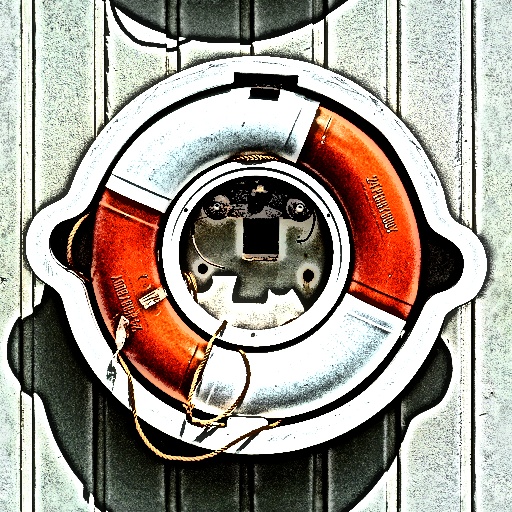 Crunchy (Effect)