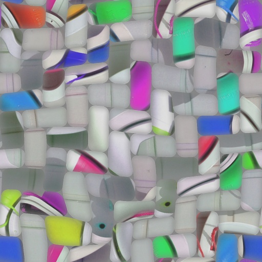 Variation 1