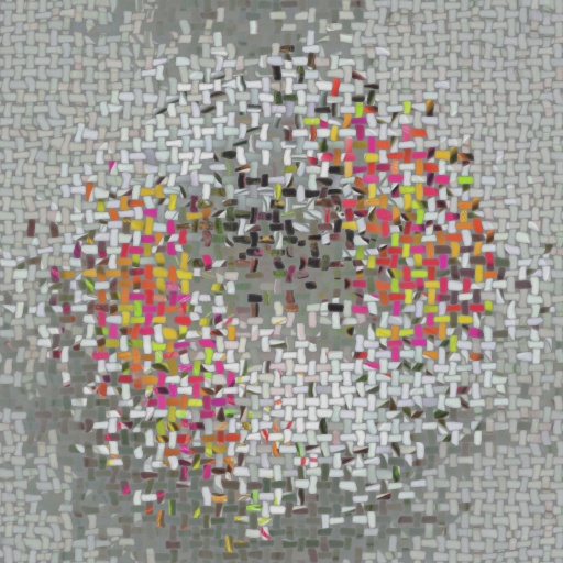 Variation 2
