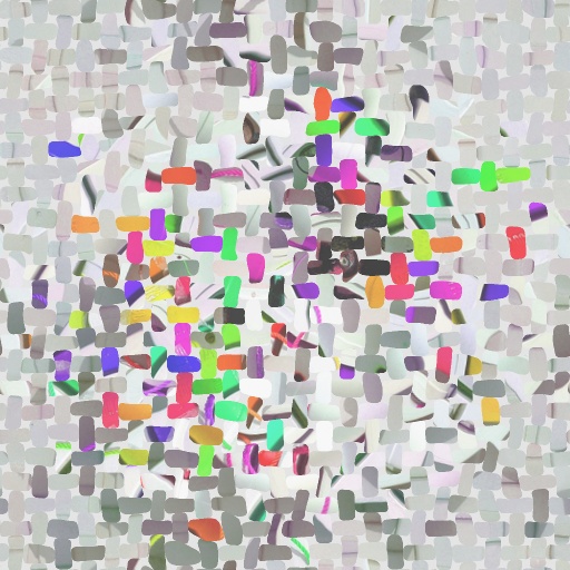 Variation 3