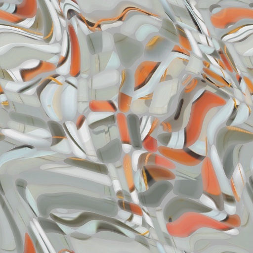 Variation 4