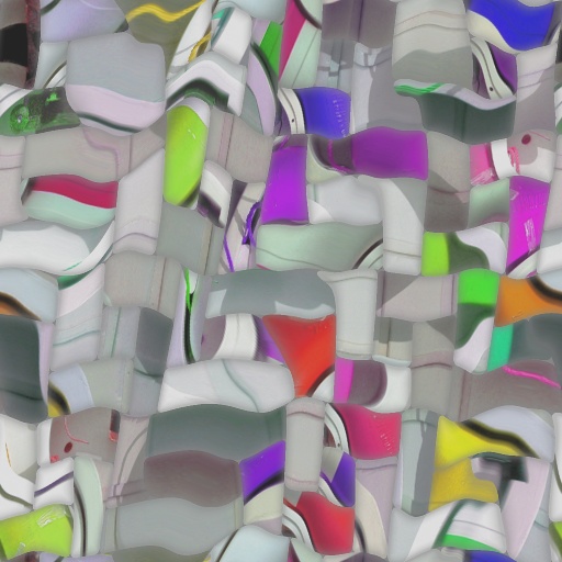 Variation 5
