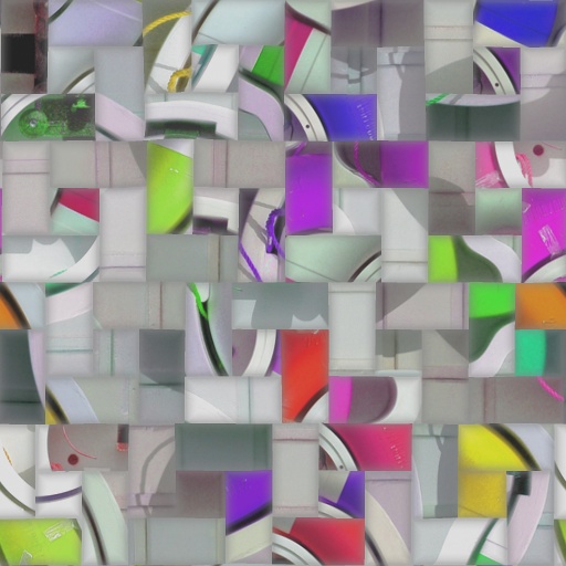 Variation 6