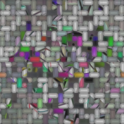 Variation 7
