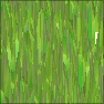 Grass Rubies
