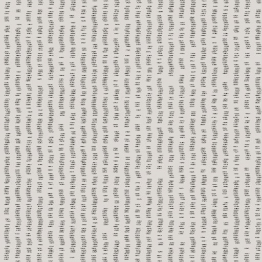 Variation 5
